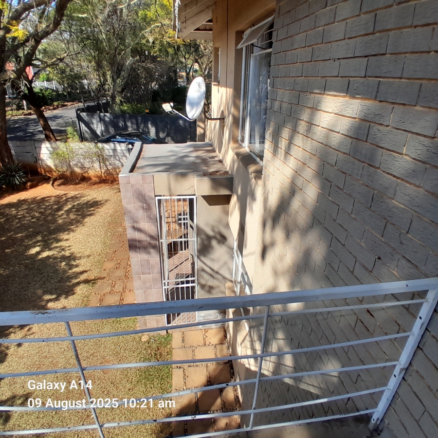 4 Bedroom Property for Sale in Protea Park North West
